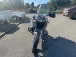 Klikněte pro detailní foto č. 3 - BMW R 1200 GS 2005 44tkm doloženo, serviska