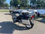 Klikněte pro detailní foto č. 6 - BMW R 1200 GS 2005 44tkm doloženo, serviska