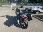 Klikněte pro detailní foto č. 7 - BMW R 1200 GS 2005 44tkm doloženo, serviska