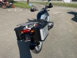 Klikněte pro detailní foto č. 8 - BMW R 1200 GS 2005 44tkm doloženo, serviska