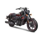 Detail nabídky - UM Motorcycles Renegade Vegas 300 2026