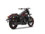 Klikněte pro detailní foto č. 3 - UM Motorcycles Renegade Vegas 300 2026