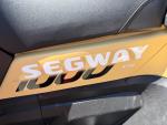 Klikněte pro detailní foto č. 10 - Segway Snarler AT10