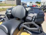 Klikněte pro detailní foto č. 11 - Segway Snarler AT10