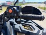 Klikněte pro detailní foto č. 4 - Segway Snarler AT10