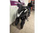 Klikněte pro detailní foto č. 11 - Yamaha MW 125 Tricity ABS