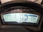 Klikněte pro detailní foto č. 4 - Yamaha MW 125 Tricity ABS
