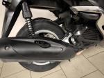 Klikněte pro detailní foto č. 6 - Yamaha MW 125 Tricity ABS