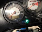 Klikněte pro detailní foto č. 10 - Yamaha TDM 850