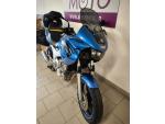 Klikněte pro detailní foto č. 4 - Yamaha TDM 850