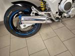 Klikněte pro detailní foto č. 5 - Yamaha TDM 850