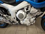 Klikněte pro detailní foto č. 7 - Yamaha TDM 850