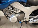 Klikněte pro detailní foto č. 8 - Yamaha TDM 850