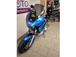 Klikněte pro detailní foto č. 9 - Yamaha TDM 850