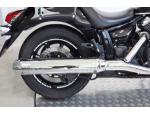 Klikněte pro detailní foto č. 10 - Yamaha XVS 950 A Midnight Star