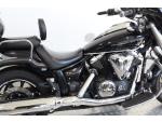 Klikněte pro detailní foto č. 11 - Yamaha XVS 950 A Midnight Star