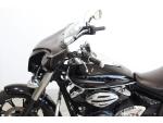 Klikněte pro detailní foto č. 12 - Yamaha XVS 950 A Midnight Star