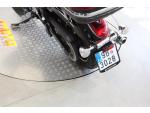 Klikněte pro detailní foto č. 13 - Yamaha XVS 950 A Midnight Star
