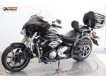 Klikněte pro detailní foto č. 1 - Yamaha XVS 950 A Midnight Star