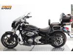 Klikněte pro detailní foto č. 2 - Yamaha XVS 950 A Midnight Star