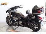 Klikněte pro detailní foto č. 3 - Yamaha XVS 950 A Midnight Star