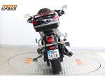 Klikněte pro detailní foto č. 4 - Yamaha XVS 950 A Midnight Star