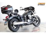 Klikněte pro detailní foto č. 5 - Yamaha XVS 950 A Midnight Star