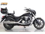 Klikněte pro detailní foto č. 6 - Yamaha XVS 950 A Midnight Star