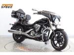 Klikněte pro detailní foto č. 7 - Yamaha XVS 950 A Midnight Star