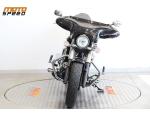 Klikněte pro detailní foto č. 8 - Yamaha XVS 950 A Midnight Star
