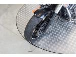 Klikněte pro detailní foto č. 9 - Yamaha XVS 950 A Midnight Star