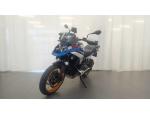 Klikněte pro detailní foto č. 1 - BMW R 1300 GS