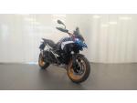Klikněte pro detailní foto č. 2 - BMW R 1300 GS