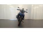Klikněte pro detailní foto č. 3 - BMW R 1300 GS