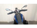 Klikněte pro detailní foto č. 5 - BMW R 1300 GS