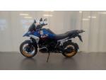 Klikněte pro detailní foto č. 6 - BMW R 1300 GS