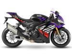 Klikněte pro detailní foto č. 2 - Aprilia RSV4 1100 Factory 2026