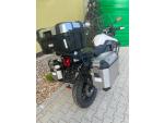 Klikněte pro detailní foto č. 10 - Triumph Tiger 800 XRx