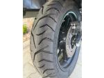 Klikněte pro detailní foto č. 11 - Triumph Tiger 800 XRx