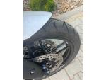 Klikněte pro detailní foto č. 12 - Triumph Tiger 800 XRx