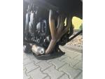 Klikněte pro detailní foto č. 13 - Triumph Tiger 800 XRx