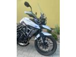 Klikněte pro detailní foto č. 5 - Triumph Tiger 800 XRx