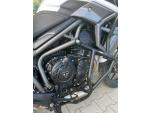 Klikněte pro detailní foto č. 7 - Triumph Tiger 800 XRx