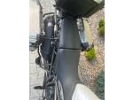 Klikněte pro detailní foto č. 9 - Triumph Tiger 800 XRx