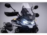 Klikněte pro detailní foto č. 3 - CFMOTO 800 MT Explore white - poslední kus
