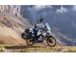 Klikněte pro detailní foto č. 5 - CFMOTO 800 MT Explore white - poslední kus