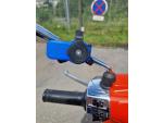 Klikněte pro detailní foto č. 6 - Vespa Primavera 125 3V ABS