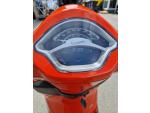 Klikněte pro detailní foto č. 7 - Vespa Primavera 125 3V ABS