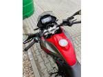 Klikněte pro detailní foto č. 10 - BMW G 310 GS