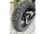 Klikněte pro detailní foto č. 8 - BMW G 310 GS